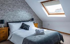 1 Bed - The Duplex By Pureserviced